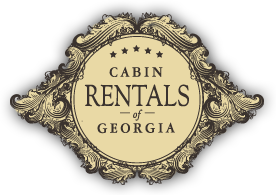 Cabin Rentals of Georgia