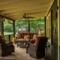 AlternateViewofScreened-InPorch