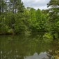 PeaceandTranquilityCanBeExperiencedHere