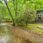 CreeksideGreen:YourAnswerforaRomanticBlueRidgeGetaway