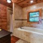 MainLevelMasterKingSuitePrivateBathroom