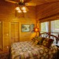 AlternateViewofMasterSuite