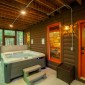 EnjoytheEpitomeofPrivateRelaxation